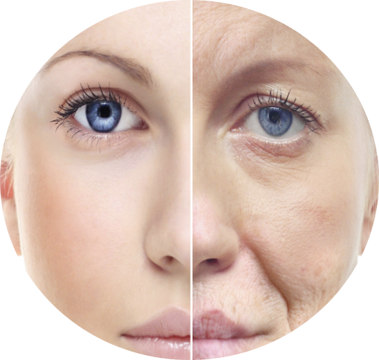 DCURE-clinic-hair_Fall_hair_baldness_treatment_skin_acne_treatment_skin_tone_best clinic_tirunelveli_PRP_Full_body_Hydration_skin_peel_skin_glow__anti-aging_DCURE_hair_face_peel