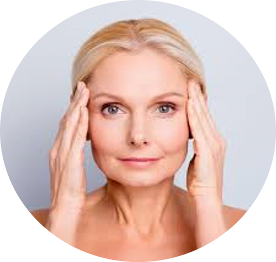 DCURE-clinic-hair_Fall_hair_baldness_treatment_skin_acne_treatment_skin_tone_best clinic_tirunelveli_PRP_Full_body_Hydration_skin_peel_skin_glow__face_tigtening_open_pore_DCURE_hair_face_peel