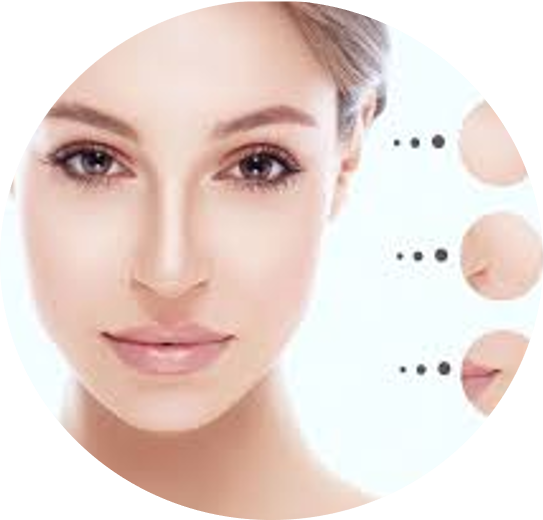 DCURE-clinic-hair_Fall_hair_baldness_treatment_skin_acne_treatment_skin_tone_best clinic_tirunelveli_PRP_Full_body_correction_Full_hand_peel__Hydration_skin_peel_skin_toneDCURE_hair_Regrowth