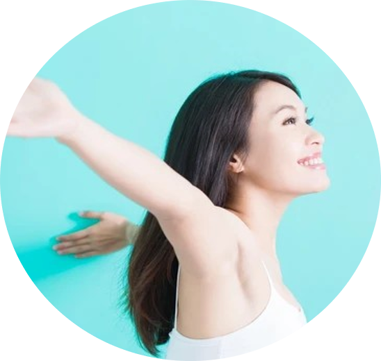 DCURE-clinic-hair_Fall_hair_regrowth_hair_baldness_treatment_skin_acne_treatment_skin_tone_best clinic_tirunelveli_PRP_Full_body_Hydration_skin_peel_skin_glow__face_tigtening_open_pore_DCURE_under_arm