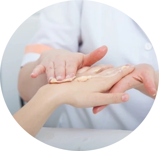 DCURE-clinic-hair_Fall_hair_regrowth_hair_baldness_treatment_skin_acne_treatment_skin_tone_best clinic_tirunelveli_PRP_Full_body_correction_Full_hand_peel_skin_peel_skin_toneDCURE_hair_Regrowth