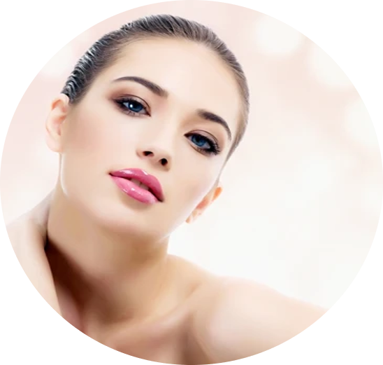 DCURE-clinic-hair_Fall_hair_regrowth_hair_baldness_treatment_skin_acne_treatment_skin_tone_best clinic_tirunelveli_PRP_Full_body_correction__Hydration_skin_peel_skin_glow_open_pore_DCURE_hair_Regrowth