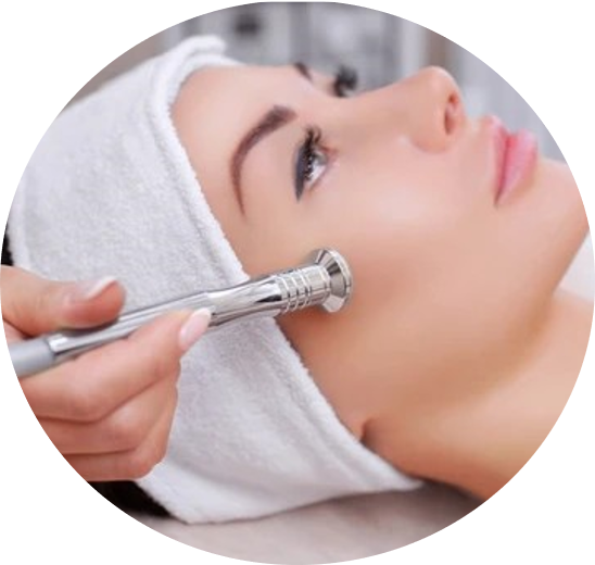 DCURE-clinic-hair_Fall_hair_regrowth_hair_baldness_treatment_skin_acne_treatment_skin_tone_best clinic_tirunelveli_PRP_MED_SPA_skin_toneDCURE_hair_Regrowth