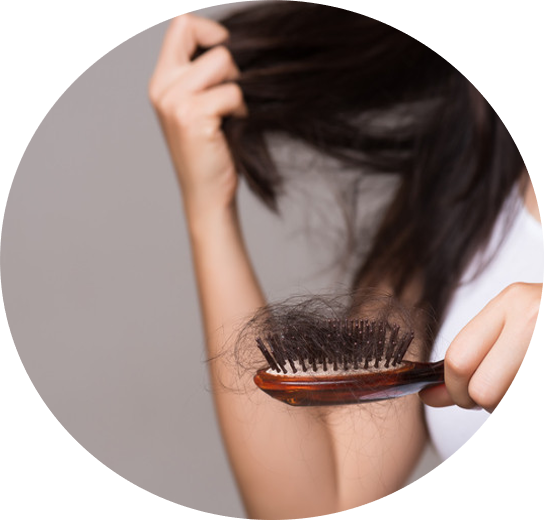 DCURE-clinic-hair_Fall_hair_regrowth_treatment_best clinic_tirunelveli_PRP_DCURE_hair_Regrowth