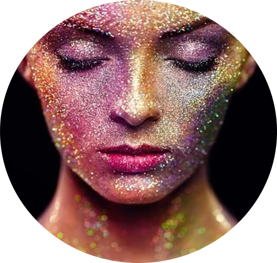 DCURE-clinic-hair_Fall_regrowth_hair_baldness_treatment_skin_acne_treatment_skin_tone_best clinic_tirunelveli_PRP_Full_body_Hydration_skin_peel_skin_glow__face_tigtening_open_pore_DCURE_vampire_facial