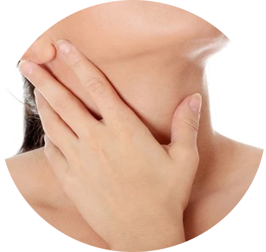 DCURE-clinic-hair_Fall_regrowth_hair_baldness_treatment_skin_acne_treatment_skin_tone_best clinic_tirunelveli_PRP_Full_body_correction_Full_hand_peel_skin_peel_skin__neck_peel_toneDCURE_hair_Regrowth