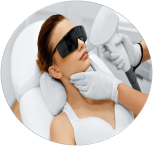 dcureclinichair_fall_treatment_hair_removal_laser_laserhairremoval_tattoo_removal