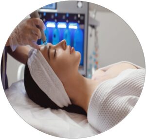 hydra_facial_treatment_tirunelveli_best_clinic_dcure_face_care_ hydra_facial_treatment_tirunelveli_best_clinic_dcure_face_care_